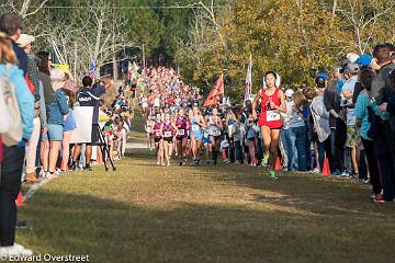 State_XC_11-4-17 -44